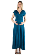 M006624-TEAL-S - Front