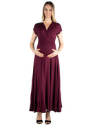 M006624-WINE-S - Front