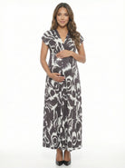 M006624BBT-S - Front
