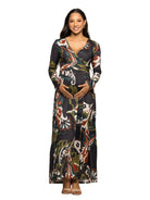 M0066299GGP-S - Front