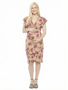 M0066303TVM-S - Front