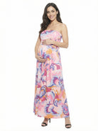 M0066318CMQ-S - Front