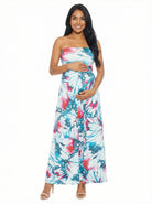 M0066318TEB-S - Front