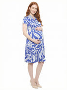 M0066319BCR-S - Front