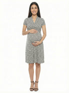 M0066319SRD-S - Front