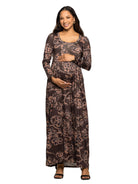M0066324BHR-S - Front