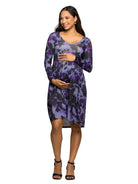 M0066325PNM-S - Front