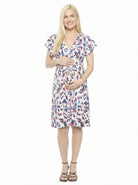 M0066332NAN-S - Front