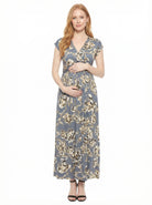 M0066333GRY-S - Front