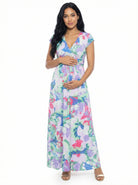 M0066333LMQ-S - Front