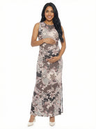 M0066334TPP-S - Front