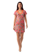 M0066336TNG-S - Front