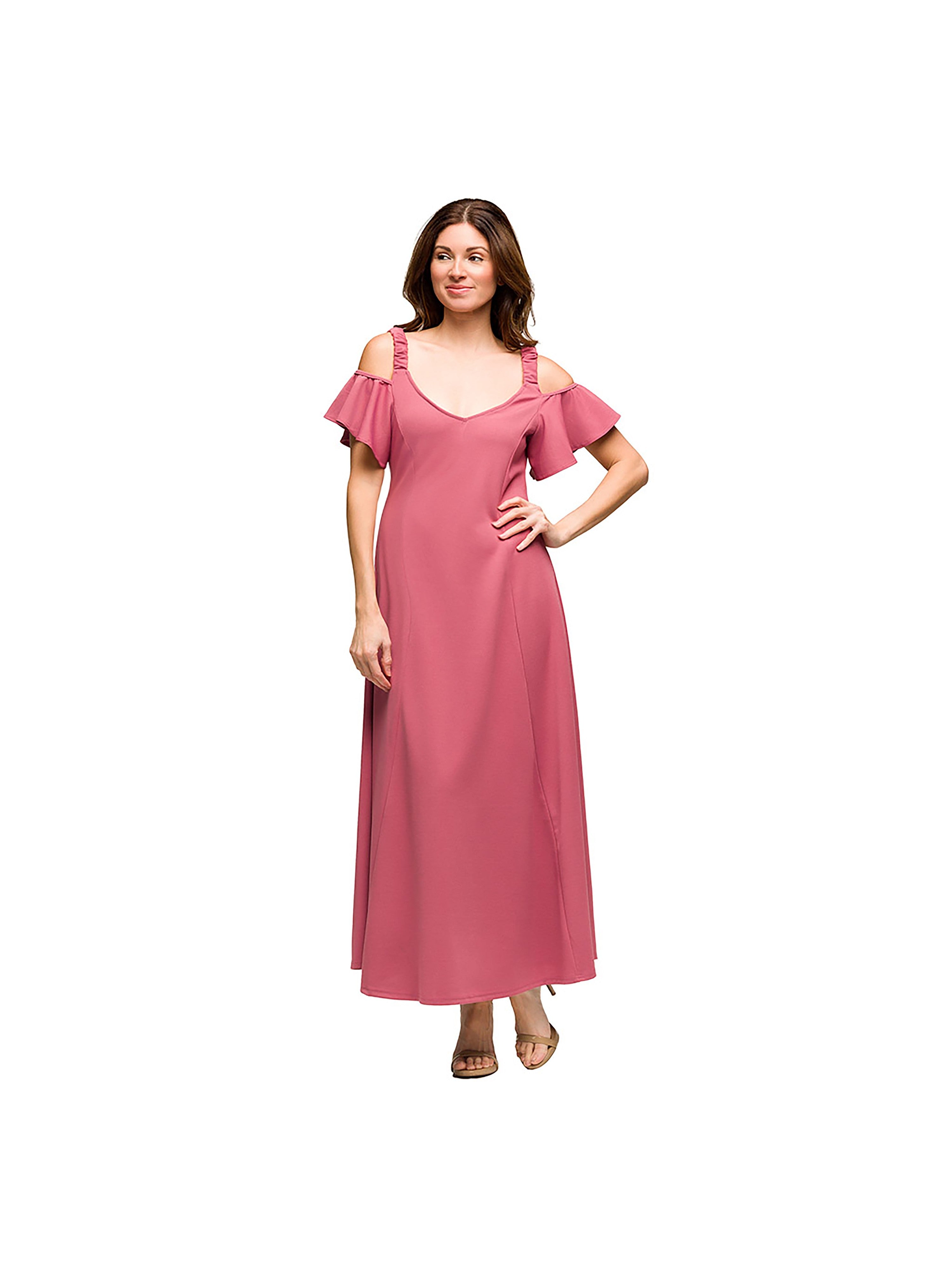 M0066337-ROSE-S - Front