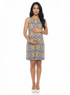 M0066338MST-S - Front