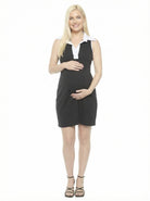 M0066339-BLAC-S - Front