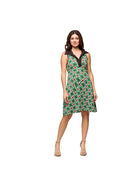 M0066339BRG-S - Front