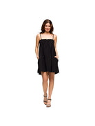 M0066341-BLAC-S - Front