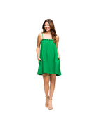 M0066341-GREE-S - Front