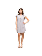 M0066342-GREY-S - Front
