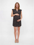 M0066342DTT-S - Front