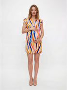 M0066342SWL-S - Front