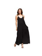 M0066343-BLAC-S - Front