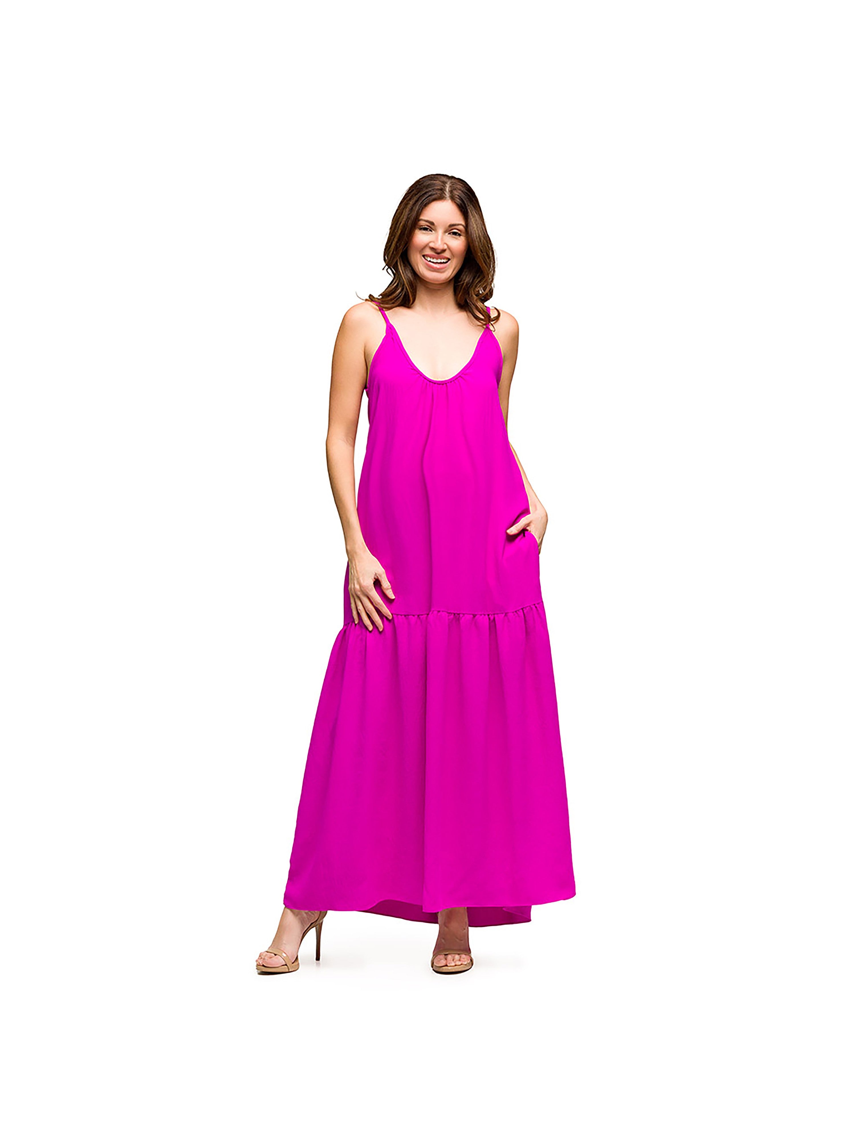 M0066343-MAGE-S - Front