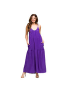 M0066343-PURP-S - Front