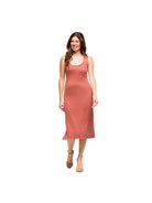 M0066344-BRIC-S - Front