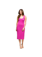 M0066344-PINK-S - Front