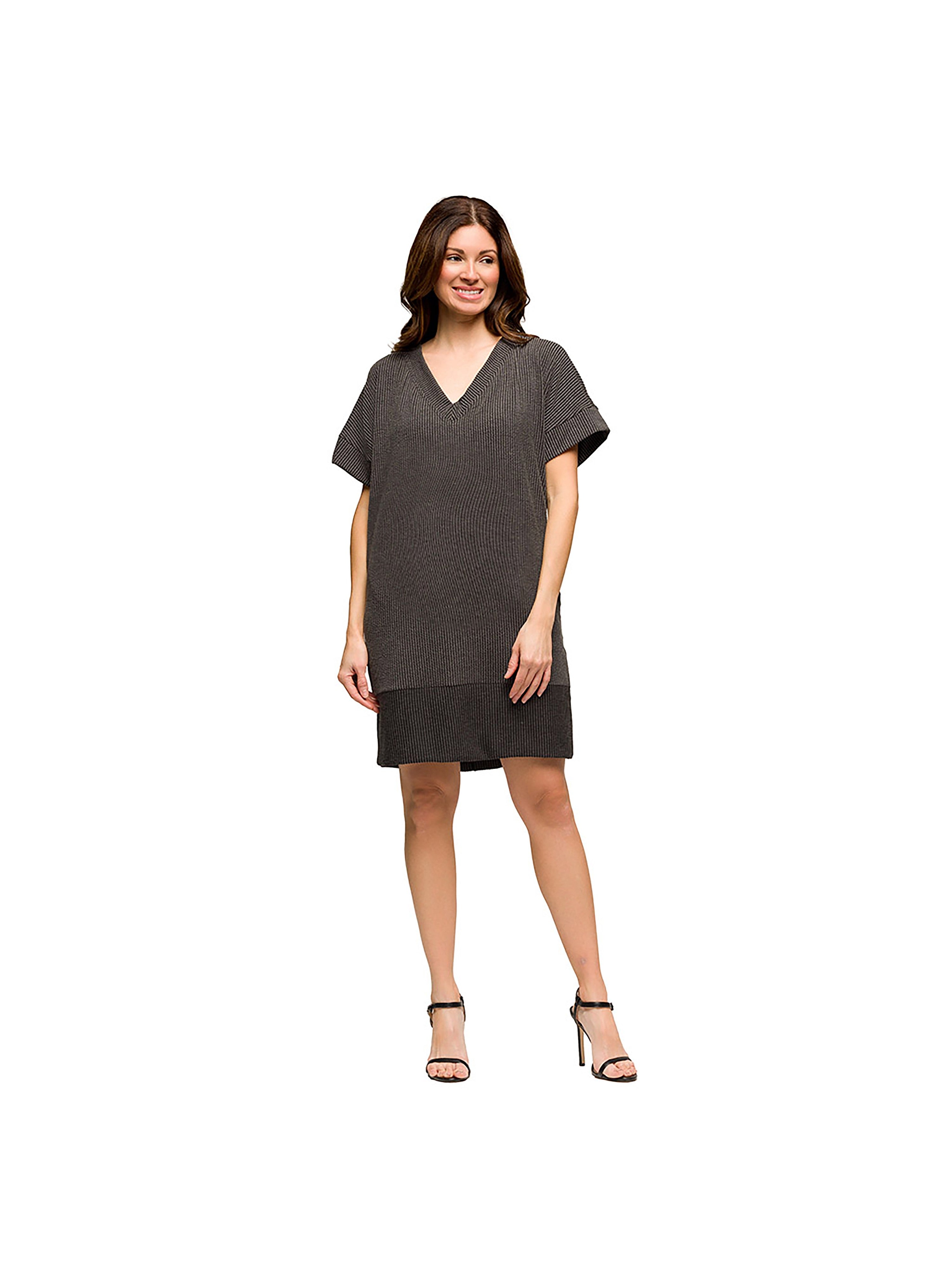 M0066345-BLAC-S - Front
