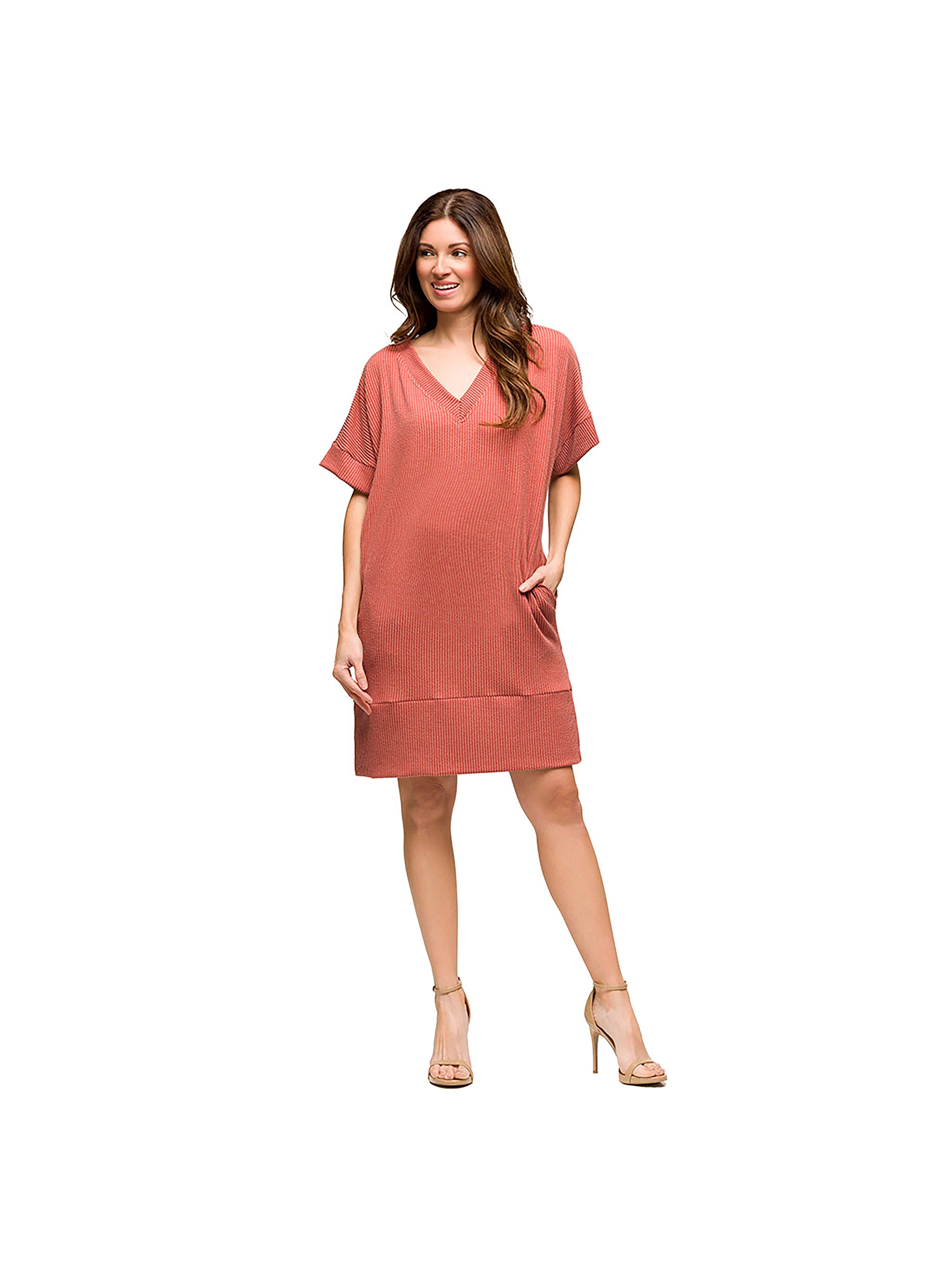 M0066345-BRIC-M - Front