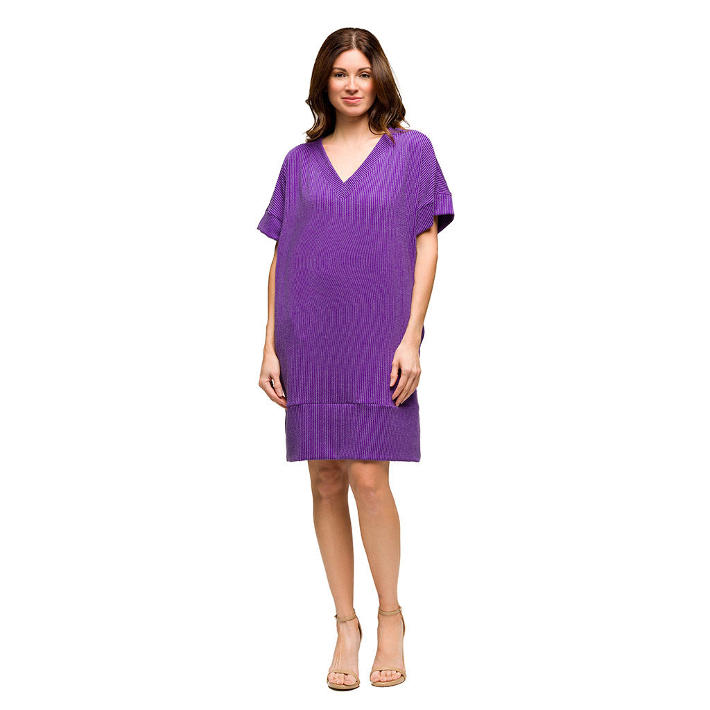 M0066345-PURP-S - Front