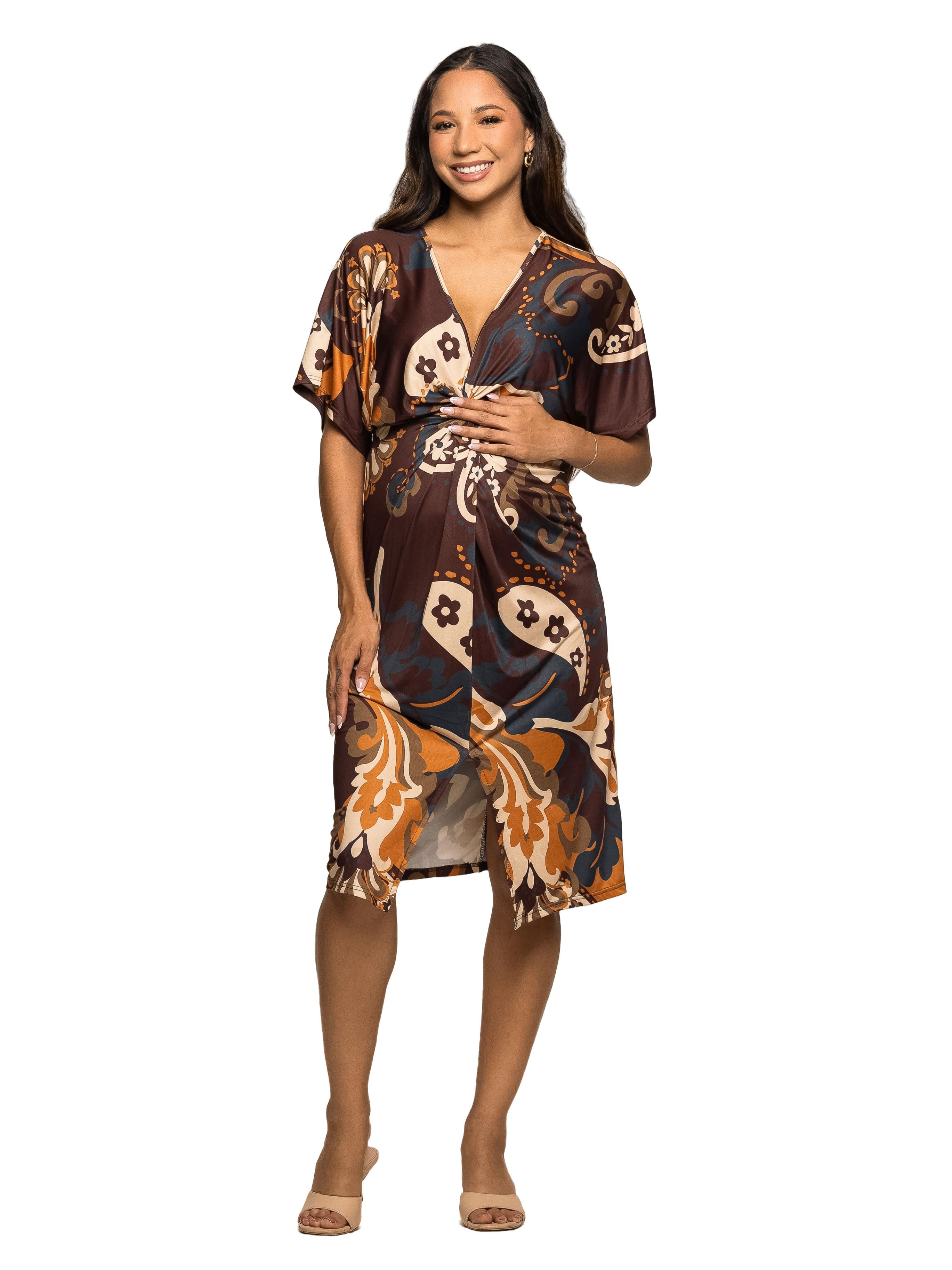 M0066346BGP-S - Front