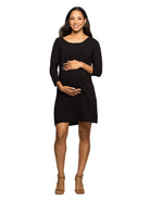 M0066348-BLAC-S - Front