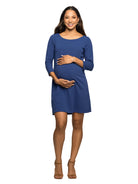M0066348-DENI-S - Front
