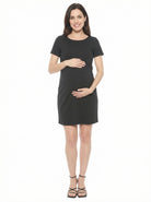 M0066350-BLAC-S - Front