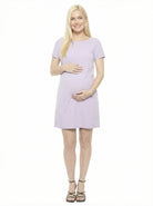 M0066350-LILA-S - Front