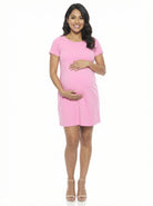 M0066350-PINK-S - Front