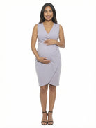 M0066351-LAVE-S - Front