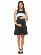 M0066352-BLAC-S - Front