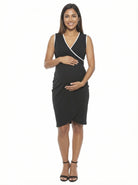 M0066353-BLAC-S - Front