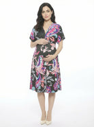 M0066355BPP-S - Front