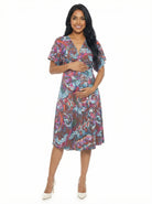 M0066355BRW-S - Front