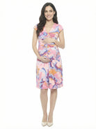 M0066356CMQ-S - Front