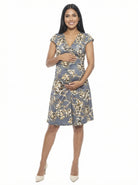 M0066356GRY-S - Front