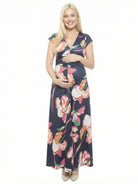 M0066357PNR-S - Front