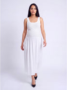 M0066358-WHIT-S - Front