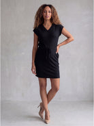 M0066359-BLAC-S - Front