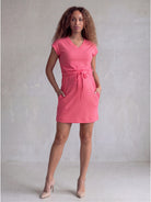 M0066359-CORA-S - Front